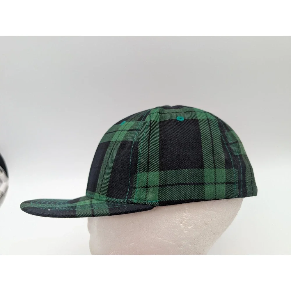 Hellanbach flexfit hat